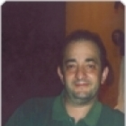 Ruben Gendler