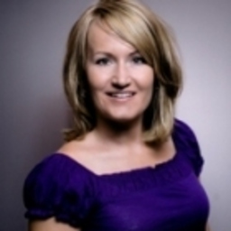 Monika Gillner