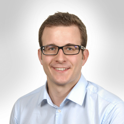 Mike Klein
