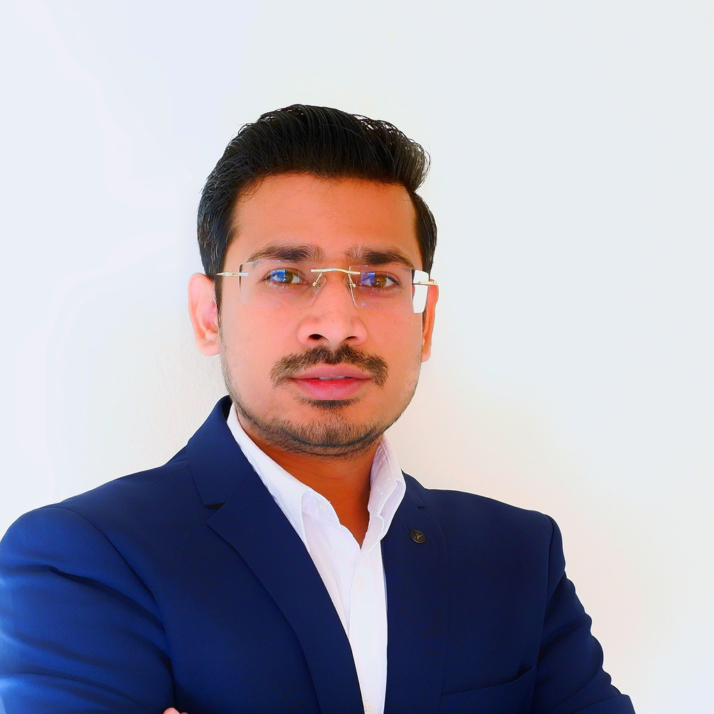 Jaideep Singh Barar Business Integration And Arch Specialist Accenture Gmbh Germany Xing