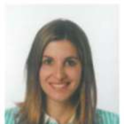 Laura Redolfi