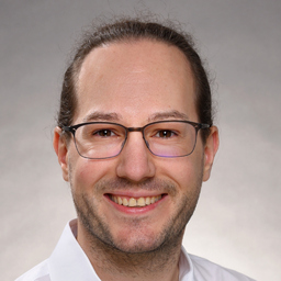 Finn Schmitz