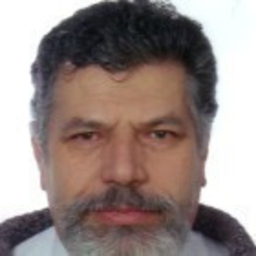 Nikolaus Fürst