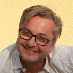 Matthias Coenen