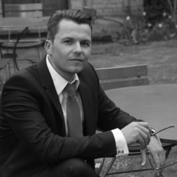 Jens Hirsch