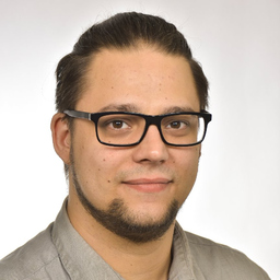 Robin Kristan