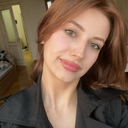 Aisha Mamedaliyeva