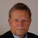 Dr. Uwe Hartfiel