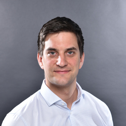 Richard Kramer
