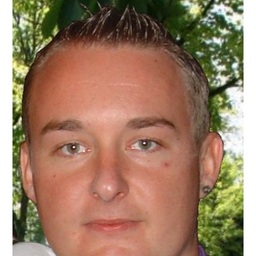 Thomas Wimmler