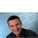 Dr. Fabrice Monti di Sopra