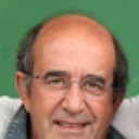Prof. Francisco Rodriguez Lopez