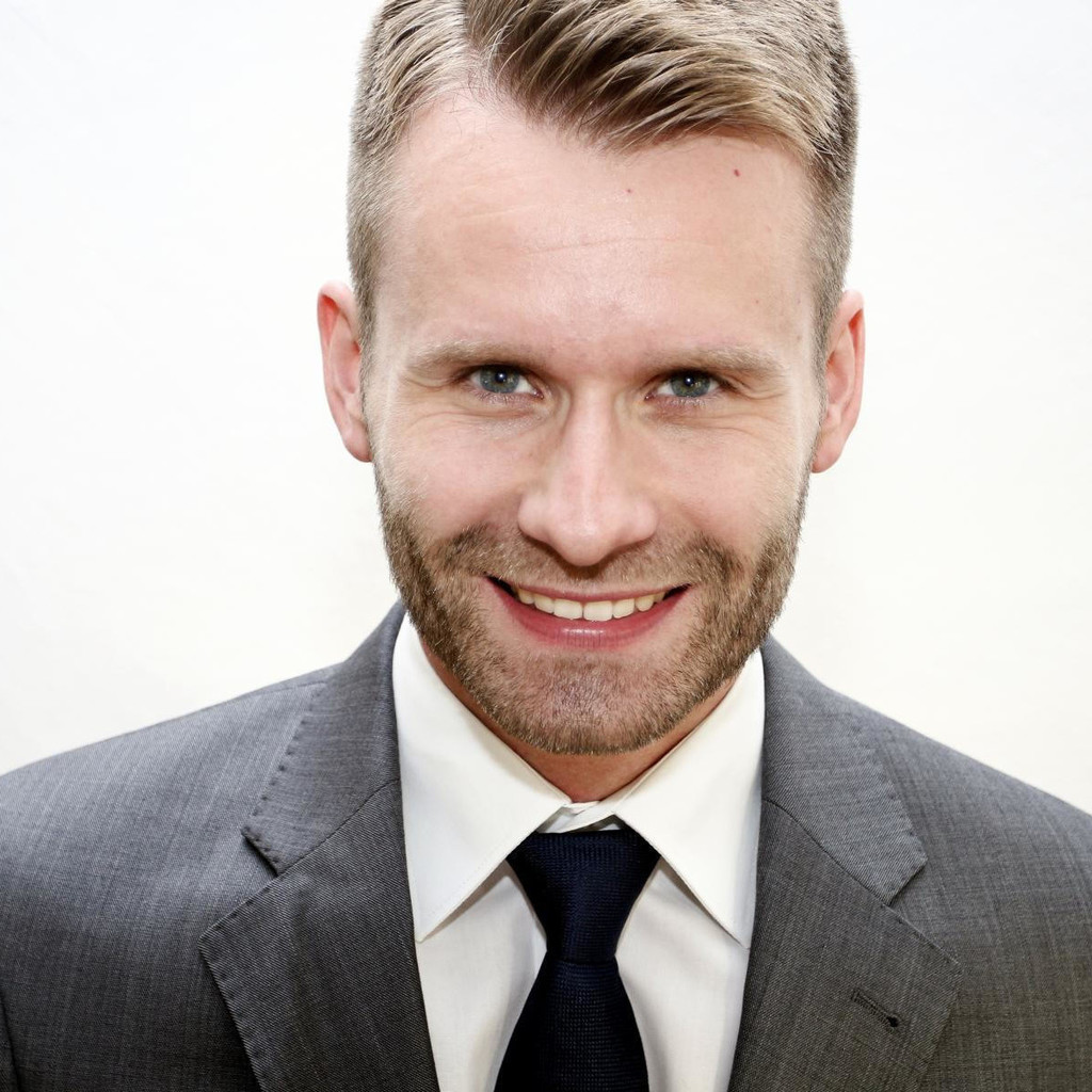 Pfeffer aus Böblingen in der Personensuche von Das Telefonbuch