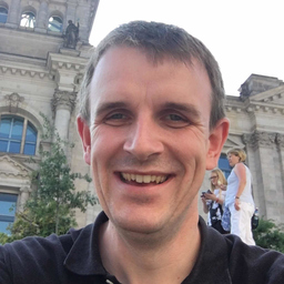 Marc Stellmann