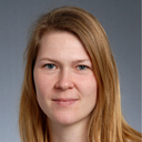 Jeanett Seifert
