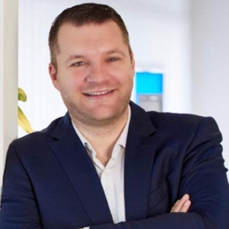 Markus Bausch