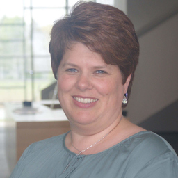 Sonja Schuß