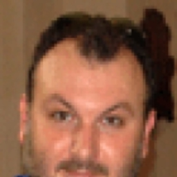 Dr. Gianluca Gabanini