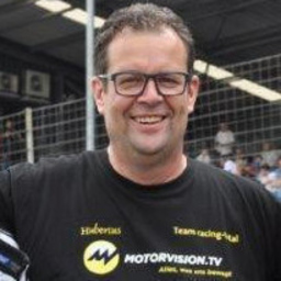Hubertus Heyman