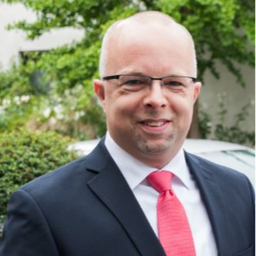 Markus Beuke