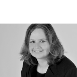 Sonja Goetting