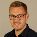 Marcel Schmidt