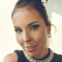 Sandra Warnat