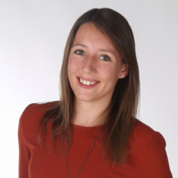 Julia Weiser