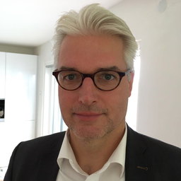 Dipl.-Ing. Christoph Dytert