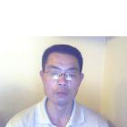 Wen Li