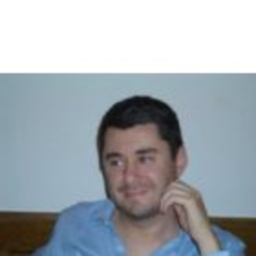Carlo Castagnoli