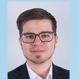 Christian Förth