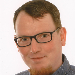 Mirko Schmodter-Dahl