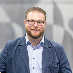 Thomas Baumer