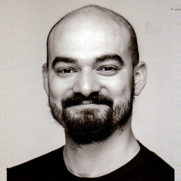Selahattin Yücel