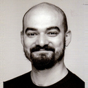 Selahattin Yücel
