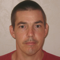 Olivier Hilpipre