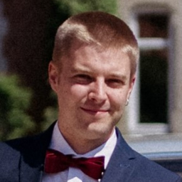 Thorsten Ruppert