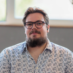 Jonas Carobolante