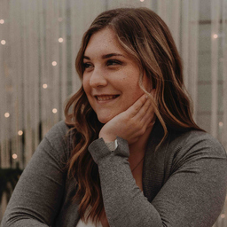 Julia Moseler
