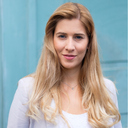 Elisabeth Hiesmayr