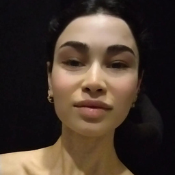 Nurcan Gül