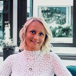 Irena Weronika Kipka