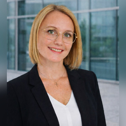 Irena Weronika Kipka