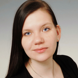 Denise Priwisch