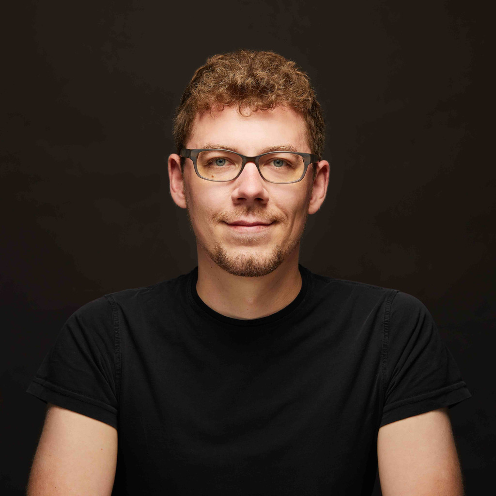 Felix Nithammer Geschäftsführer Mammut Media GmbH XING