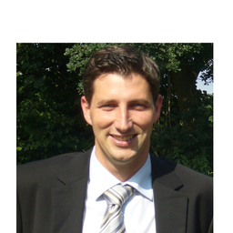 Rene Nuernberger