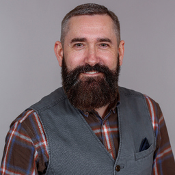 Michael Karg