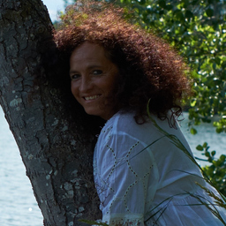 Claudia Consuelo Trujillo Pradilla 