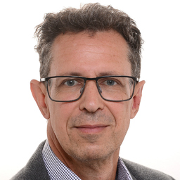 Thilo Rottach